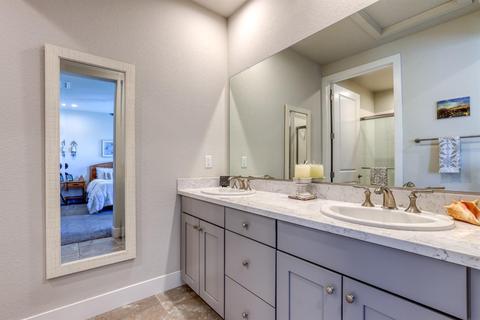 1061 Caspian Pink Ter, Davis, CA 95616 photo 14