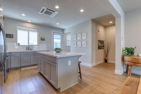 1061 Caspian Pink Ter, Davis, CA 95616 photo 6