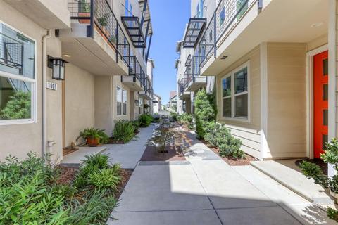 1061 Caspian Pink Ter, Davis, CA 95616 photo 2