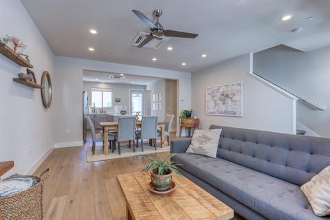 1061 Caspian Pink Ter, Davis, CA 95616 photo 10
