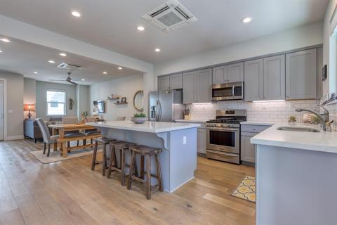 1061 Caspian Pink Ter, Davis, CA 95616 photo 3