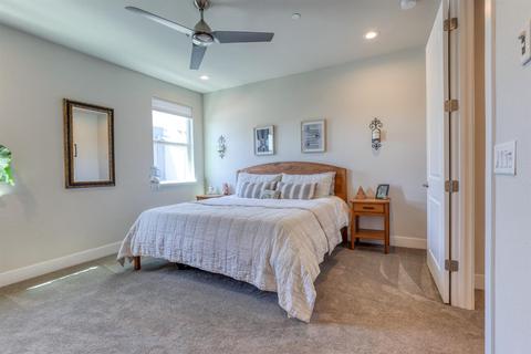 1061 Caspian Pink Ter, Davis, CA 95616 photo 11