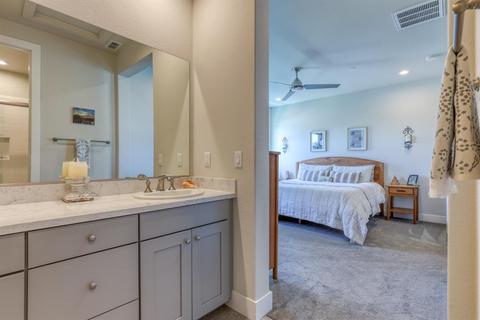1061 Caspian Pink Ter, Davis, CA 95616 photo 15