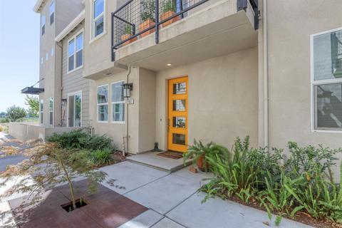1061 Caspian Pink Ter, Davis, CA 95616 photo 37