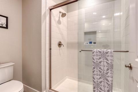 1061 Caspian Pink Ter, Davis, CA 95616 photo 16