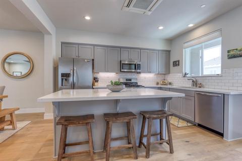 1061 Caspian Pink Ter, Davis, CA 95616 photo 5