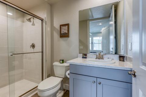 1061 Caspian Pink Ter, Davis, CA 95616 photo 25