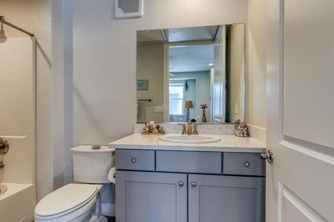 1061 Caspian Pink Ter, Davis, CA 95616 photo 22
