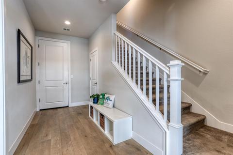 1061 Caspian Pink Ter, Davis, CA 95616 photo 27