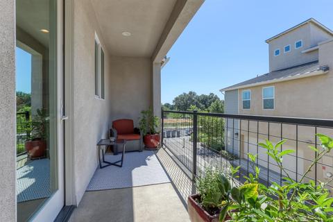 1061 Caspian Pink Ter, Davis, CA 95616 photo 30
