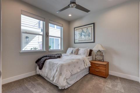 1061 Caspian Pink Ter, Davis, CA 95616 photo 23