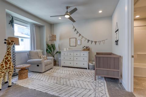 1061 Caspian Pink Ter, Davis, CA 95616 photo 18