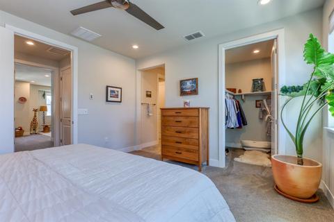 1061 Caspian Pink Ter, Davis, CA 95616 photo 12