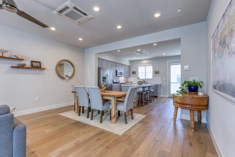 1061 Caspian Pink Ter, Davis, CA 95616 photo 7