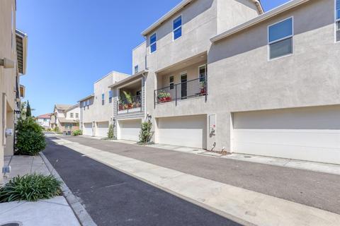 1061 Caspian Pink Ter, Davis, CA 95616 photo 38