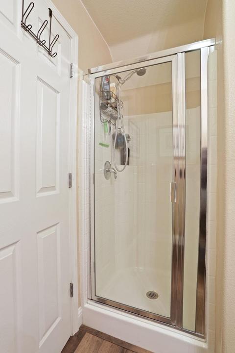 1096 Dahlia Ct, Tracy, CA 95304 photo 25