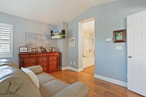1096 Dahlia Ct, Tracy, CA 95304 photo 39