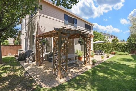 1096 Dahlia Ct, Tracy, CA 95304 photo 46