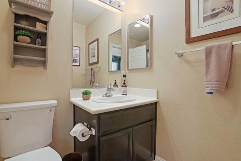 1096 Dahlia Ct, Tracy, CA 95304 photo 24