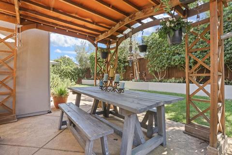 1096 Dahlia Ct, Tracy, CA 95304 photo 48