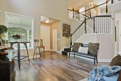 1096 Dahlia Ct, Tracy, CA 95304 photo 8