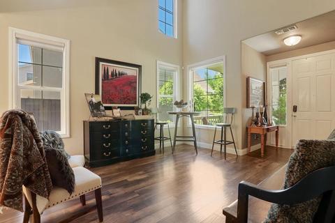 1096 Dahlia Ct, Tracy, CA 95304 photo 7