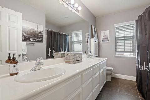 1096 Dahlia Ct, Tracy, CA 95304 photo 30