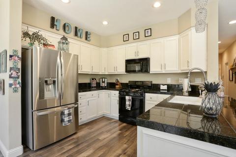 1096 Dahlia Ct, Tracy, CA 95304 photo 12