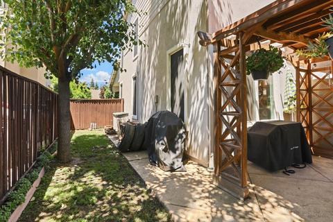 1096 Dahlia Ct, Tracy, CA 95304 photo 49