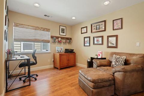 1096 Dahlia Ct, Tracy, CA 95304 photo 29