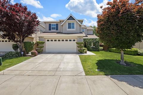 1096 Dahlia Ct, Tracy, CA 95304 photo 2