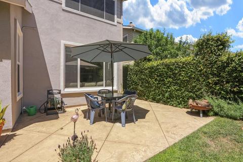 1096 Dahlia Ct, Tracy, CA 95304 photo 45