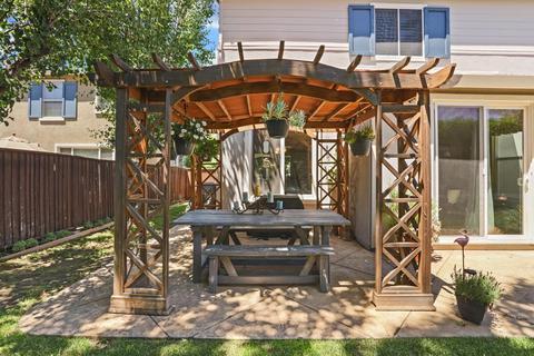 1096 Dahlia Ct, Tracy, CA 95304 photo 47
