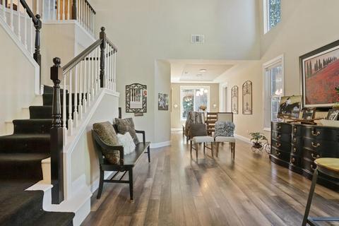 1096 Dahlia Ct, Tracy, CA 95304 photo 9