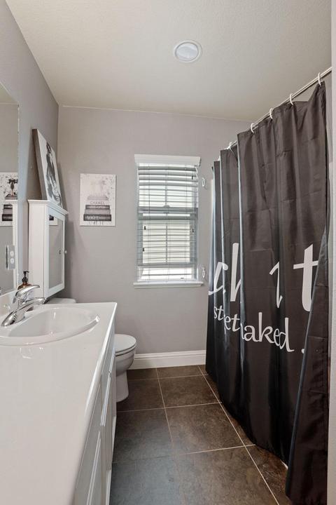 1096 Dahlia Ct, Tracy, CA 95304 photo 31