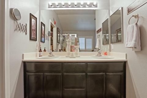 1096 Dahlia Ct, Tracy, CA 95304 photo 41