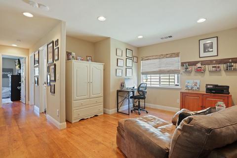 1096 Dahlia Ct, Tracy, CA 95304 photo 28