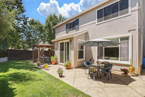 1096 Dahlia Ct, Tracy, CA 95304 photo 43