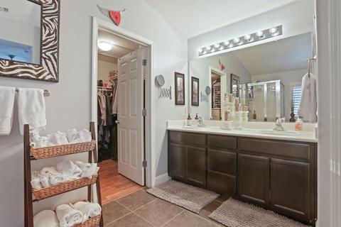 1096 Dahlia Ct, Tracy, CA 95304 photo 40
