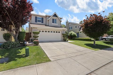 1096 Dahlia Ct, Tracy, CA 95304 photo 3