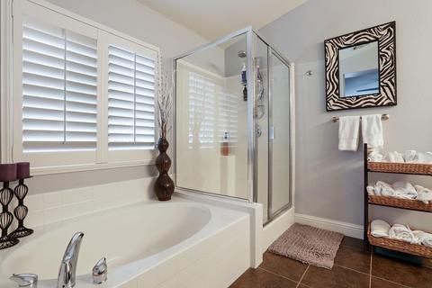 1096 Dahlia Ct, Tracy, CA 95304 photo 42