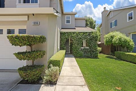 1096 Dahlia Ct, Tracy, CA 95304 photo 5