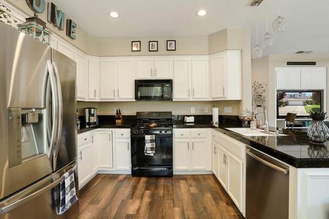 1096 Dahlia Ct, Tracy, CA 95304 photo 13