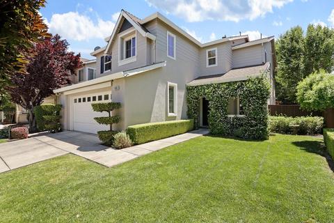 1096 Dahlia Ct, Tracy, CA 95304 photo 4