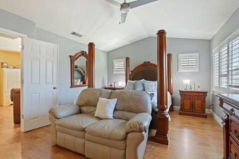 1096 Dahlia Ct, Tracy, CA 95304 photo 37