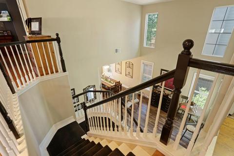 1096 Dahlia Ct, Tracy, CA 95304 photo 26