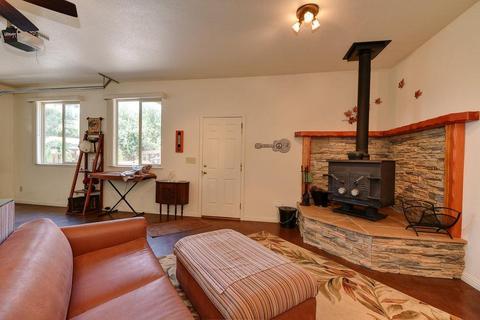 2352 Spink Rd, West Point, CA 95255 photo 41