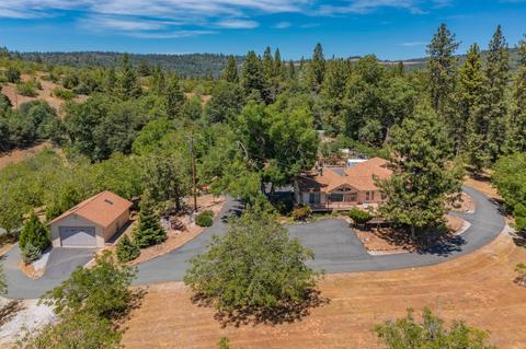 2352 Spink Rd, West Point, CA 95255 photo 5