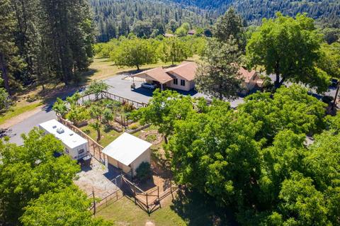 2352 Spink Rd, West Point, CA 95255 photo 10