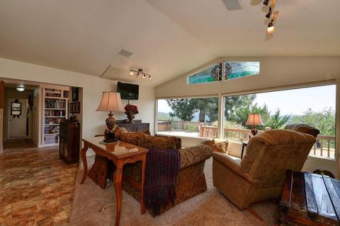 2352 Spink Rd, West Point, CA 95255 photo 20